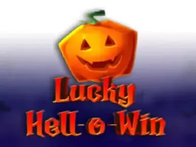 Wild Jack Casino screenshot