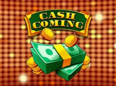 Wild Jack Casino screenshot